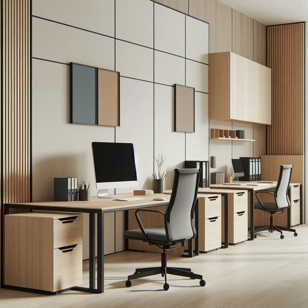 万融大厦文章配图