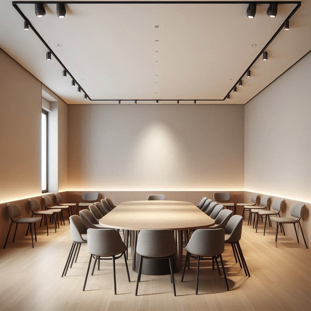 万融大厦文章配图