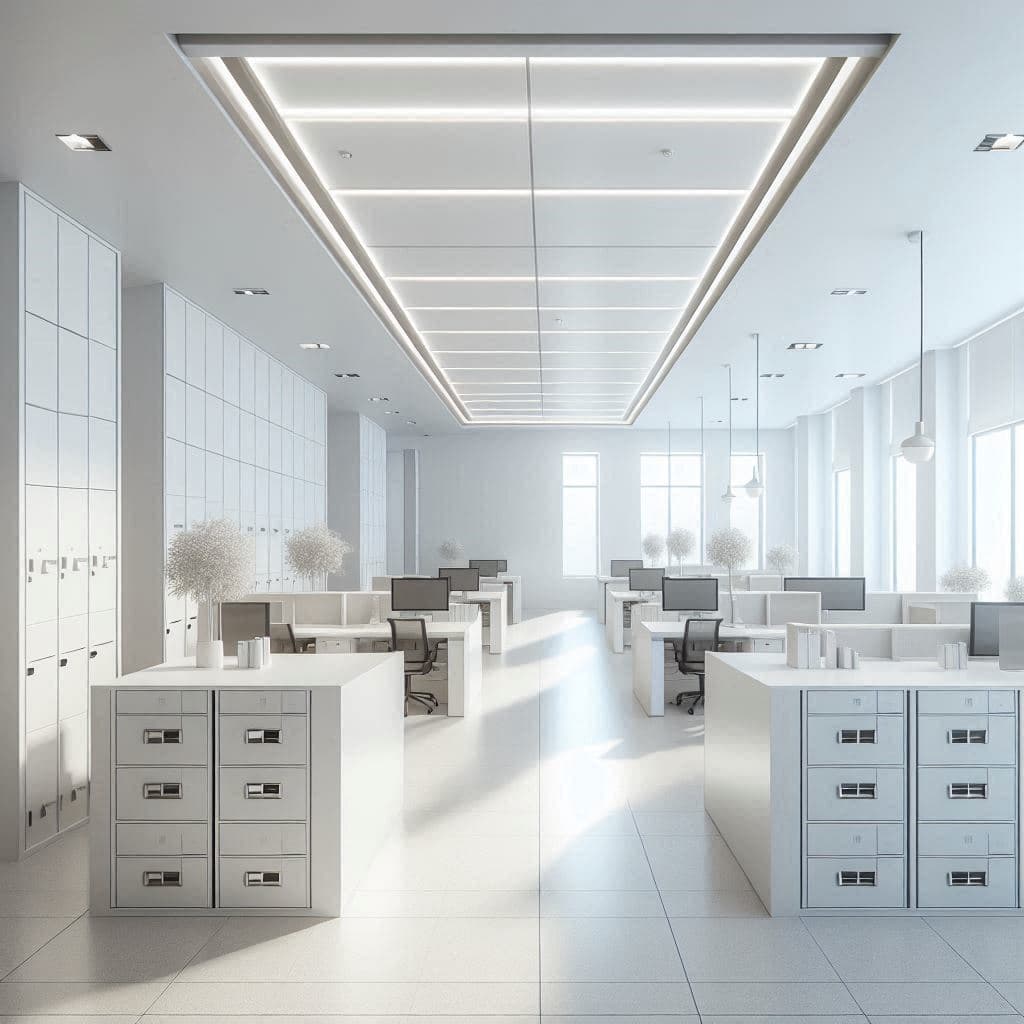 万融大厦文章配图