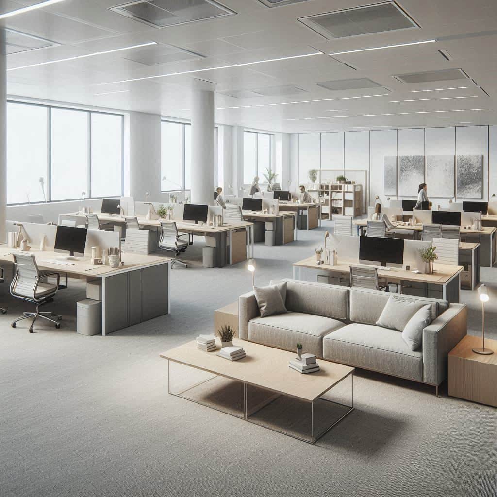 万融大厦文章配图