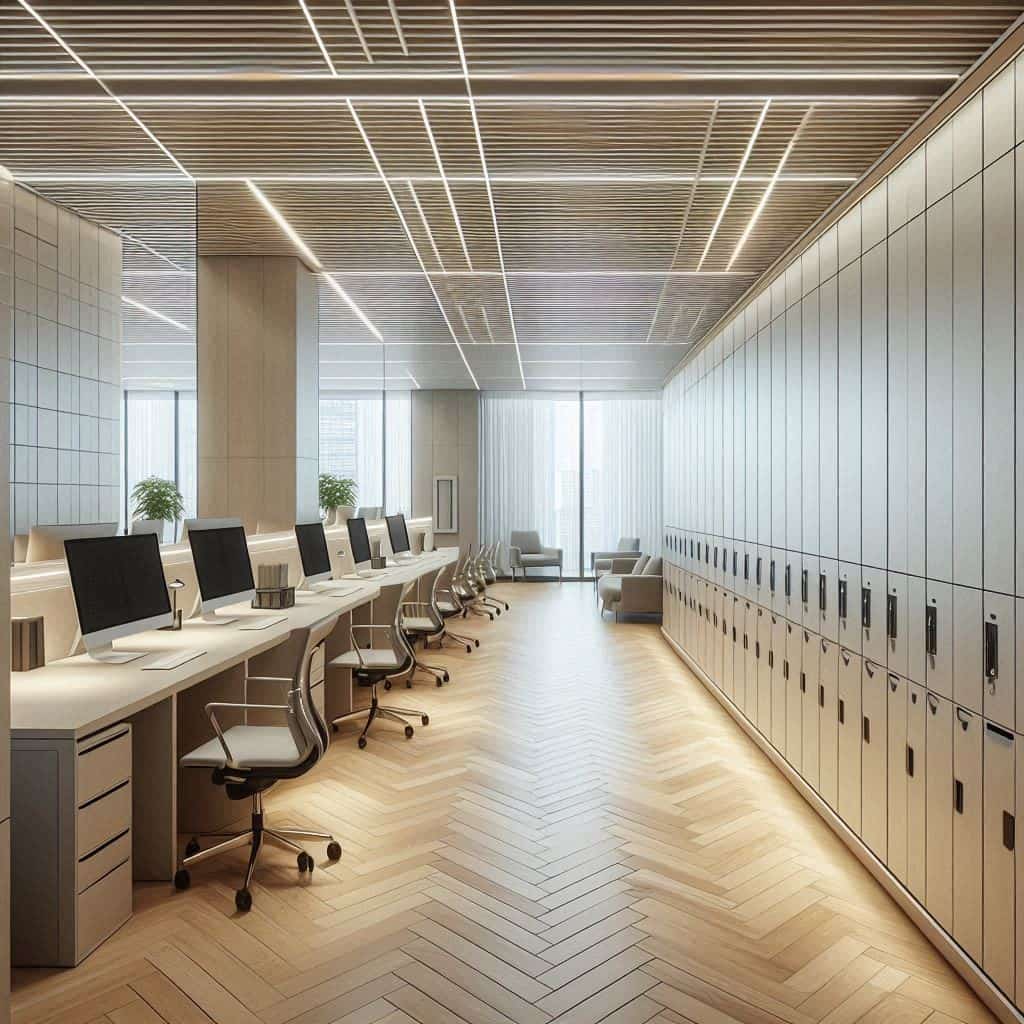 万融大厦文章配图